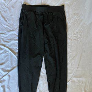Hatch Collection Maternity The Easy Pant Size 0 Tags Attached